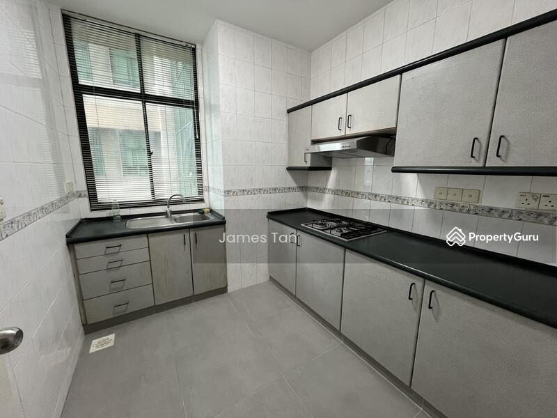 For Rent - Menara Avenue (Menara Promenade)