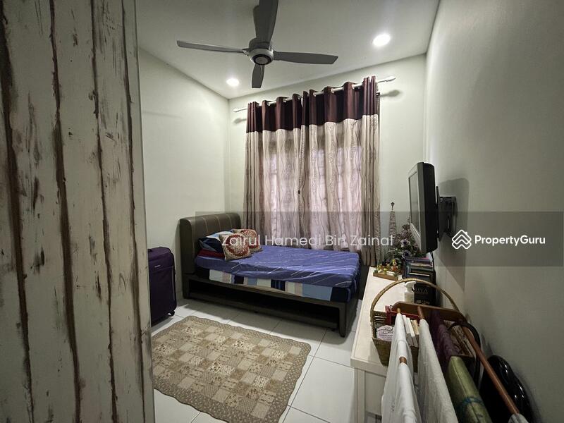 For Sale - Fern Lane @ Denai Alam