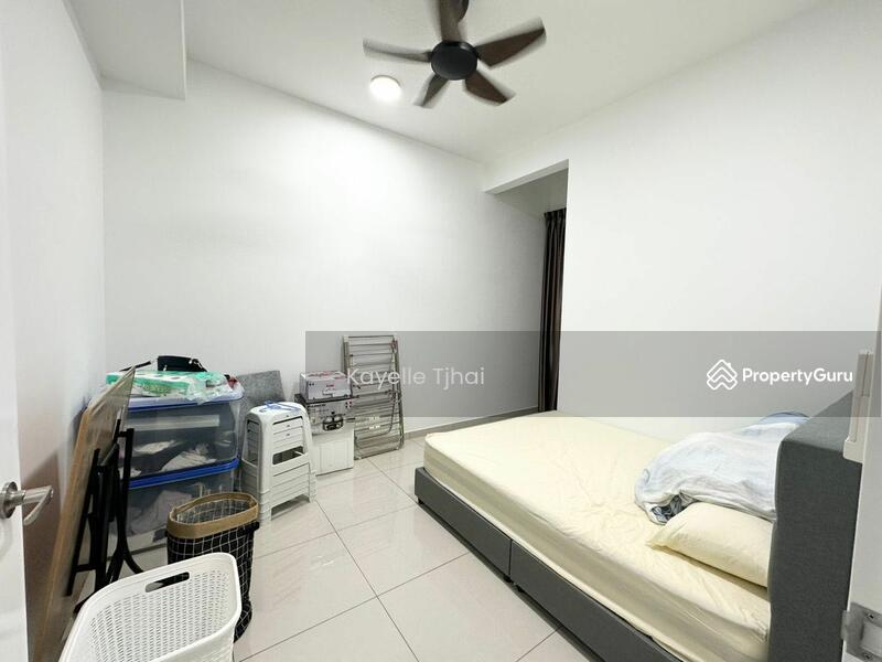 2-storey Terraced House for Rent in Medini (Iskandar Puteri (Nusajaya)) - Kayelle Tjhai - PropertyGuru.com.my