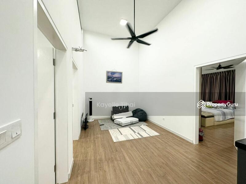 2-storey Terraced House for Rent in Medini (Iskandar Puteri (Nusajaya)) - Kayelle Tjhai - PropertyGuru.com.my