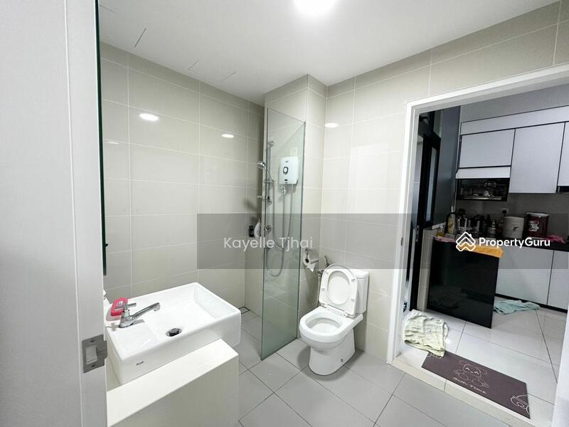 2-storey Terraced House for Rent in Medini (Iskandar Puteri (Nusajaya)) - Kayelle Tjhai - PropertyGuru.com.my