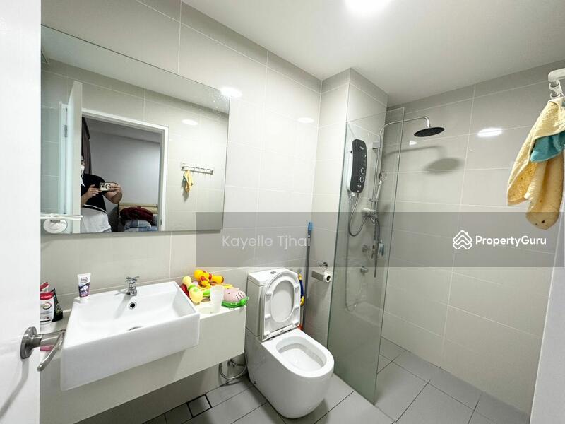 2-storey Terraced House for Rent in Medini (Iskandar Puteri (Nusajaya)) - Kayelle Tjhai - PropertyGuru.com.my