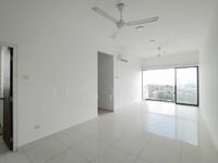 For Sale - Seasons Garden Residences