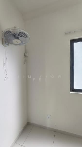 Service Residence for Sale at Seasons Garden Residences - Lim Yeow Pei - Interior - PropertyGuru.com.my