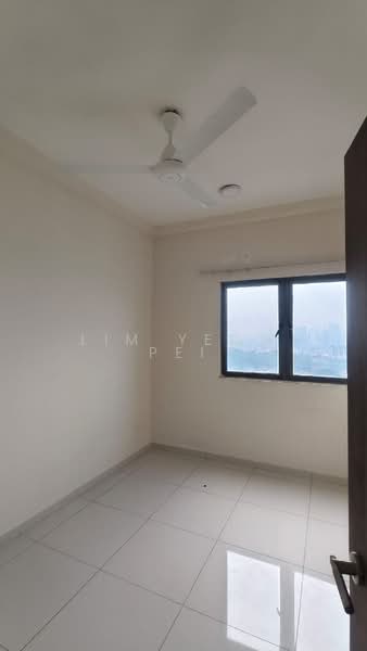 Service Residence for Sale at Seasons Garden Residences - Lim Yeow Pei - Interior - PropertyGuru.com.my