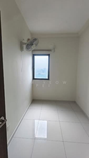 Service Residence for Sale at Seasons Garden Residences - Lim Yeow Pei - Interior - PropertyGuru.com.my
