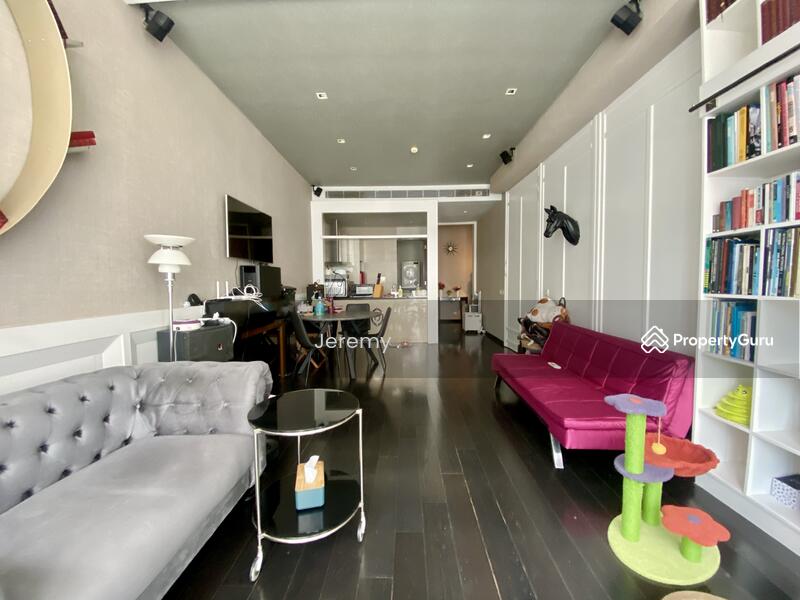 For Sale - Clearwater Residences