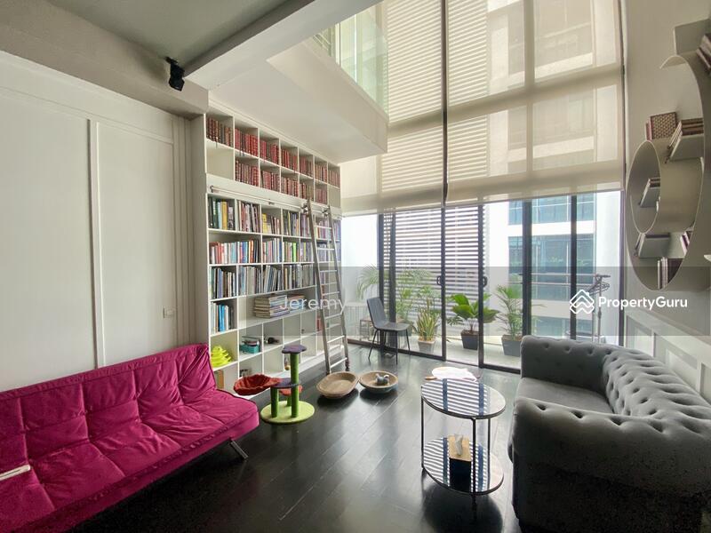 For Sale - Clearwater Residences