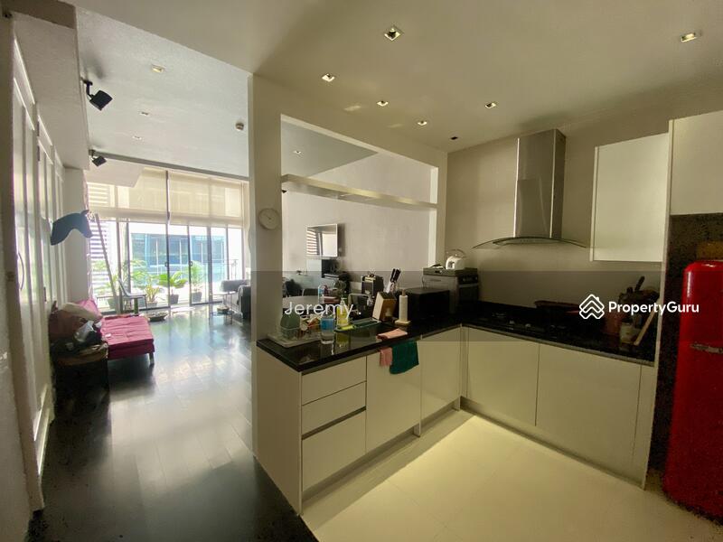 For Sale - Clearwater Residences