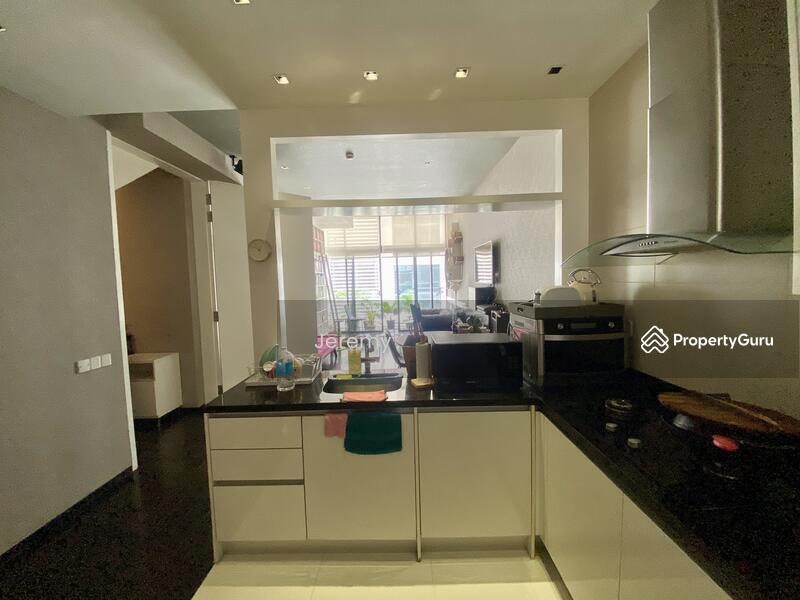 For Sale - Clearwater Residences