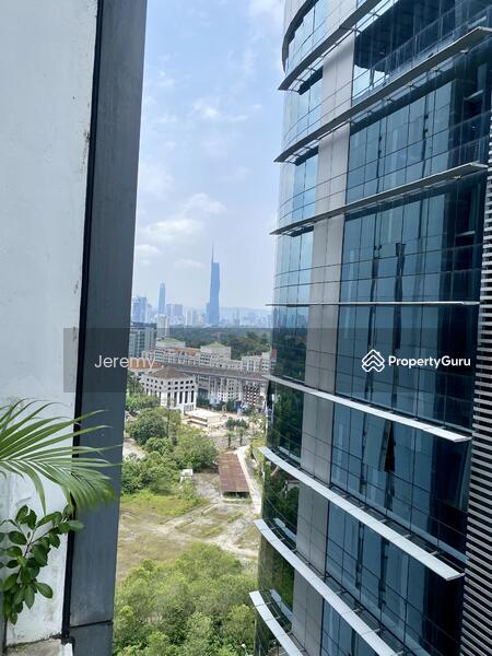For Sale - Clearwater Residences