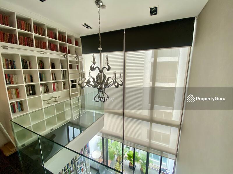 For Sale - Clearwater Residences
