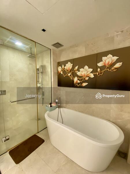 For Sale - Clearwater Residences