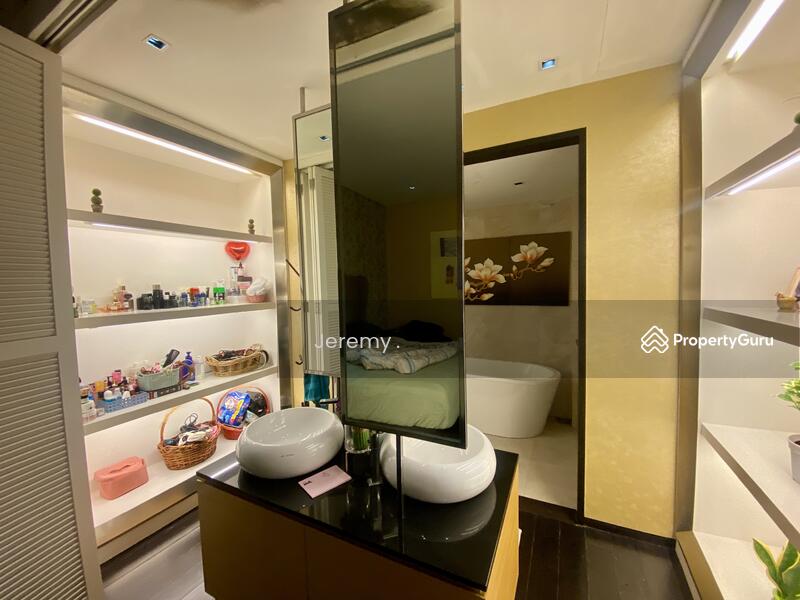 For Sale - Clearwater Residences