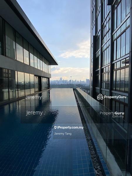 For Sale - Clearwater Residences