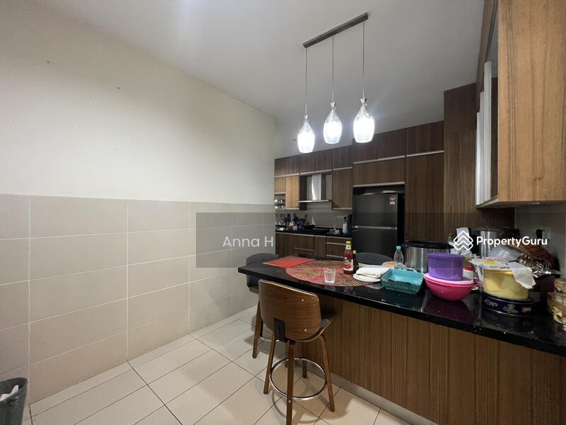 Semi-Detached House for Sale in Alam Damai (Cheras) - Anna H - PropertyGuru.com.my