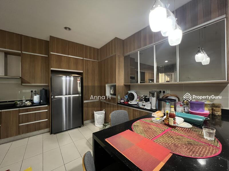 Semi-Detached House for Sale in Alam Damai (Cheras) - Anna H - PropertyGuru.com.my
