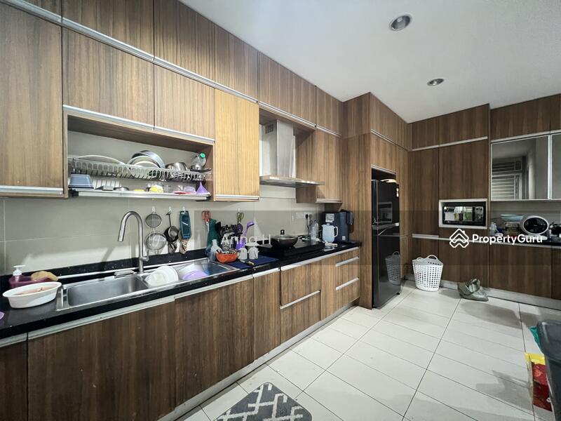Semi-Detached House for Sale in Alam Damai (Cheras) - Anna H - PropertyGuru.com.my