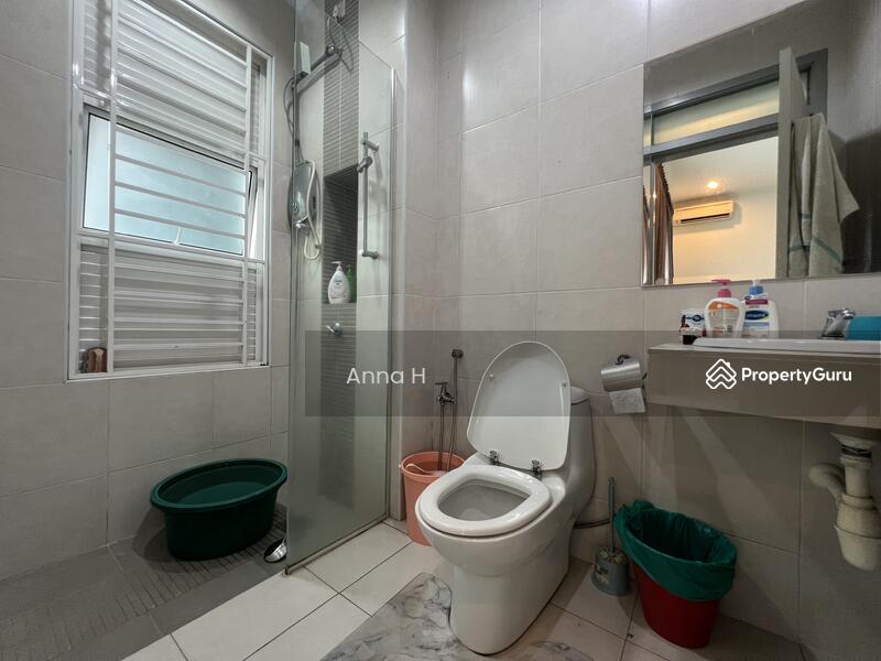 Semi-Detached House for Sale in Alam Damai (Cheras) - Anna H - PropertyGuru.com.my