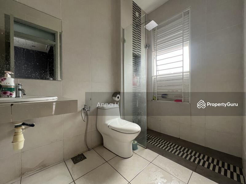 Semi-Detached House for Sale in Alam Damai (Cheras) - Anna H - PropertyGuru.com.my
