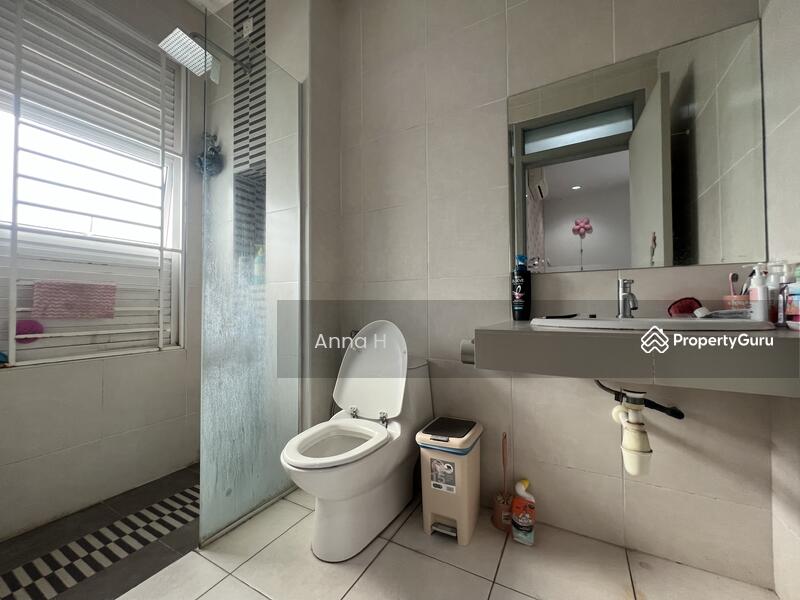 Semi-Detached House for Sale in Alam Damai (Cheras) - Anna H - PropertyGuru.com.my