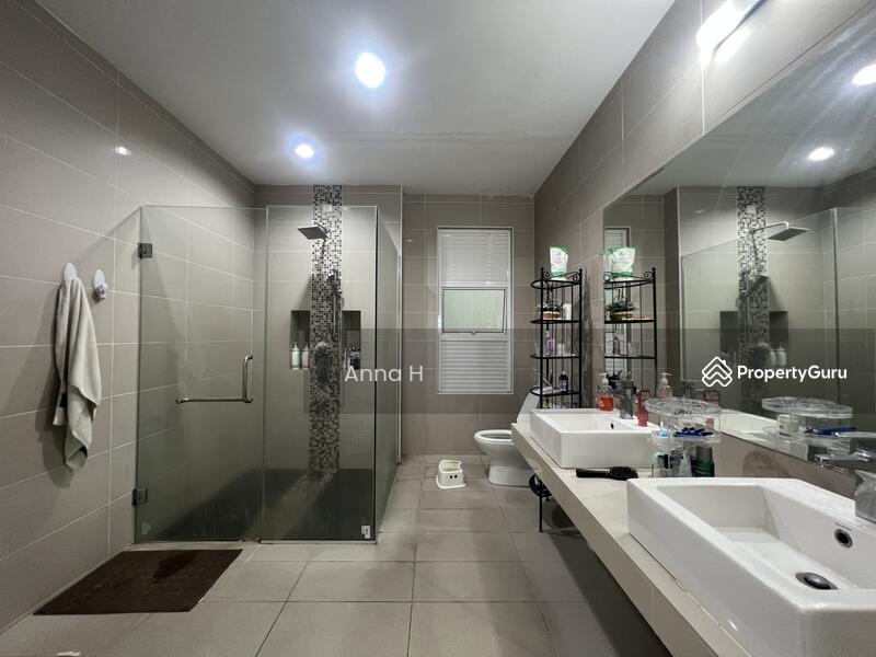 Semi-Detached House for Sale in Alam Damai (Cheras) - Anna H - PropertyGuru.com.my