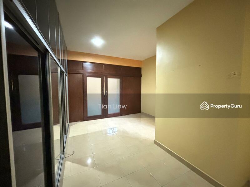 Rumah Teres 3 Tingkat untuk Dijual di Kepong Baru (Kepong) - Tian Liew - PropertyGuru.com.my