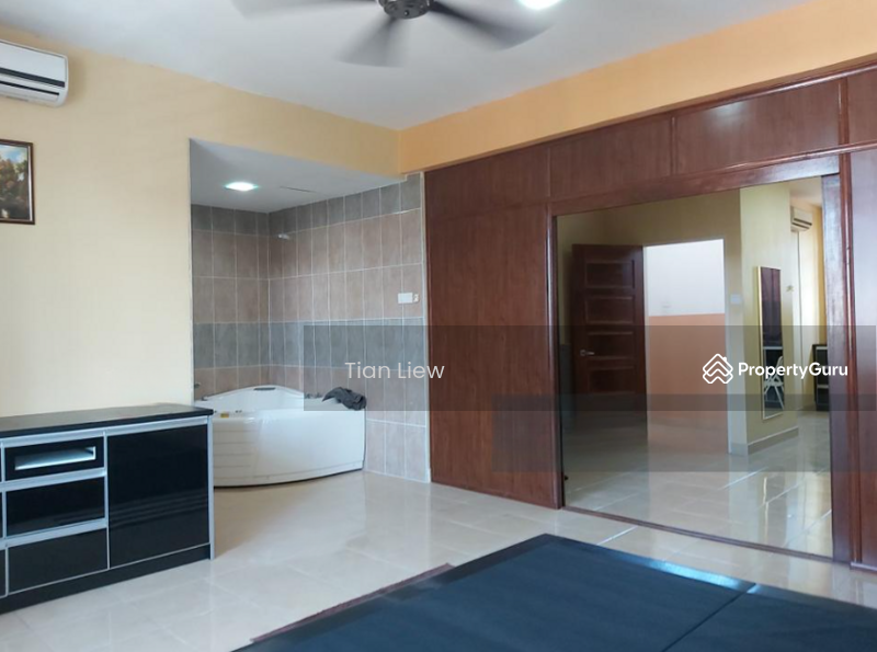 Rumah Teres 3 Tingkat untuk Dijual di Kepong Baru (Kepong) - Tian Liew - PropertyGuru.com.my
