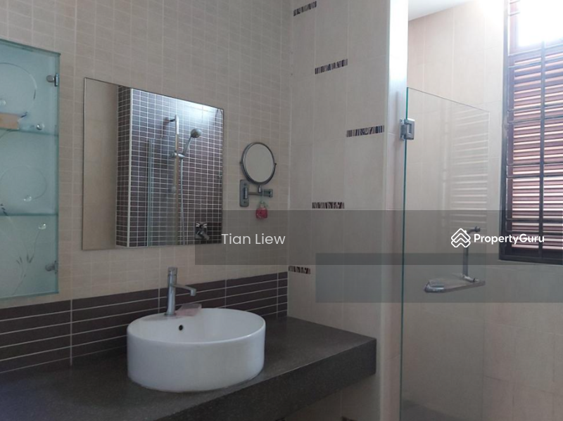 Rumah Teres 3 Tingkat untuk Dijual di Kepong Baru (Kepong) - Tian Liew - PropertyGuru.com.my