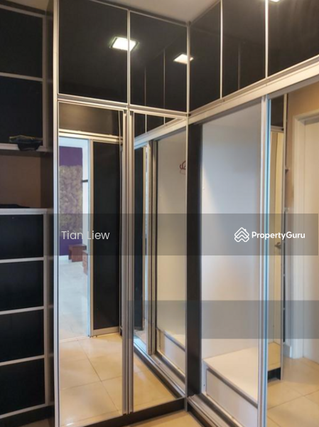 Rumah Teres 3 Tingkat untuk Dijual di Kepong Baru (Kepong) - Tian Liew - PropertyGuru.com.my