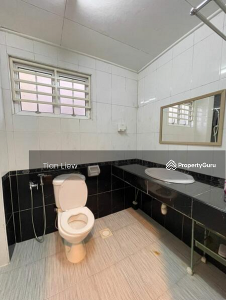 Rumah Teres 3 Tingkat untuk Dijual di Kepong Baru (Kepong) - Tian Liew - PropertyGuru.com.my
