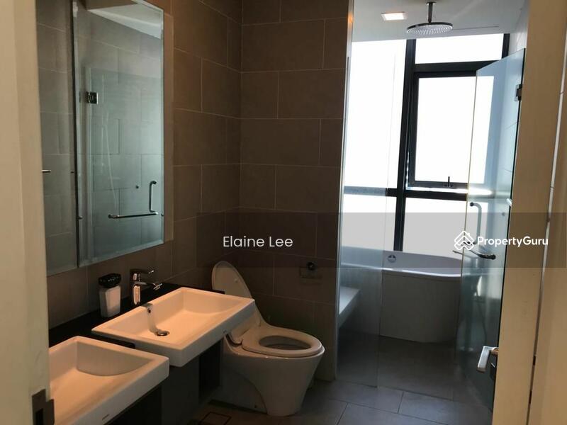 Untuk Disewa - Laman Ceylon