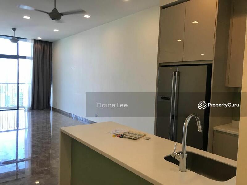 Untuk Disewa - Laman Ceylon