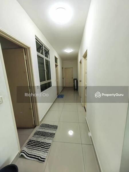 For Sale - Tunas Residensi