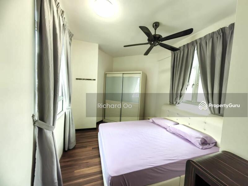 For Sale - Tunas Residensi