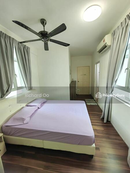 For Sale - Tunas Residensi