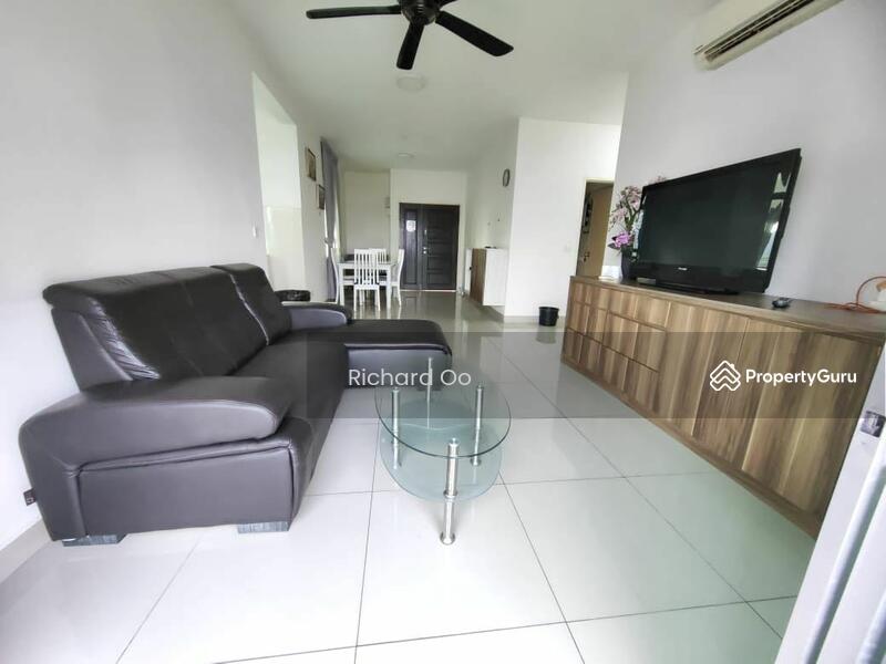 For Sale - Tunas Residensi