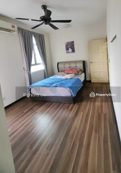 For Sale - Tunas Residensi