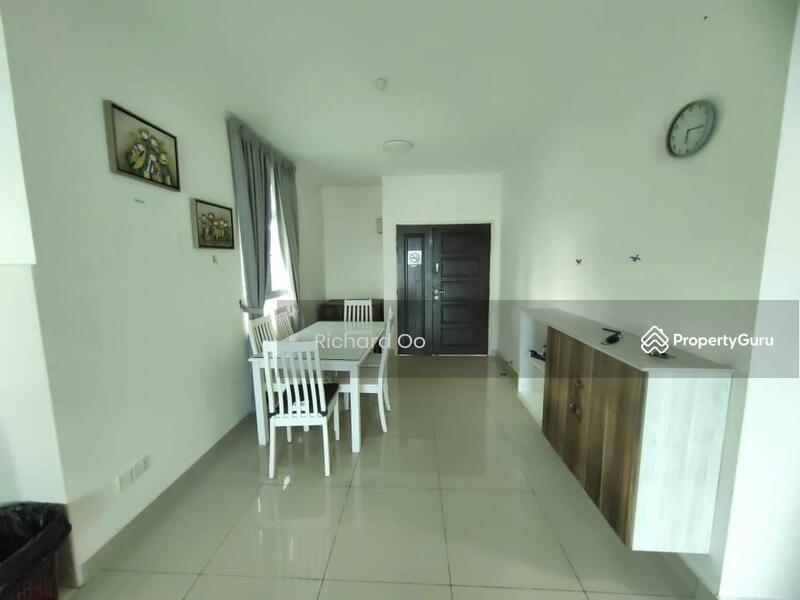 For Sale - Tunas Residensi