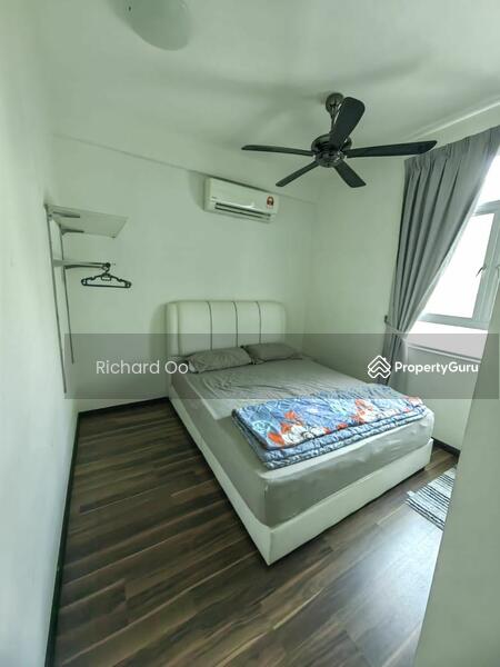 For Sale - Tunas Residensi