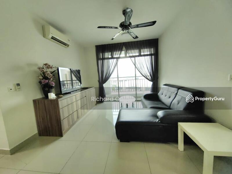 For Sale - Tunas Residensi