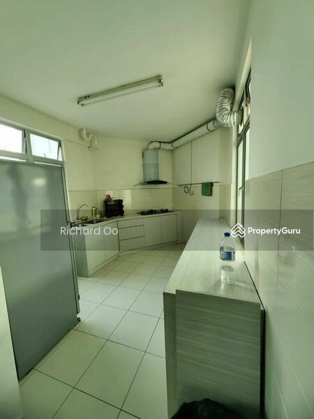 For Sale - Tunas Residensi