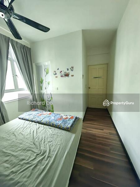 For Sale - Tunas Residensi
