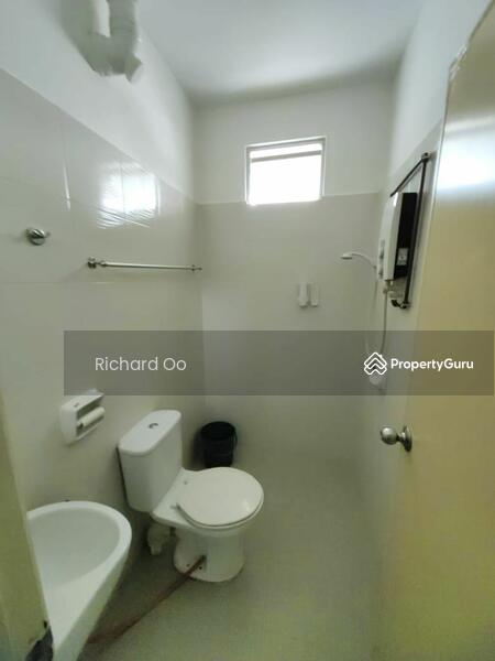 For Sale - Tunas Residensi