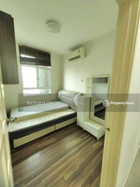 For Sale - Tunas Residensi