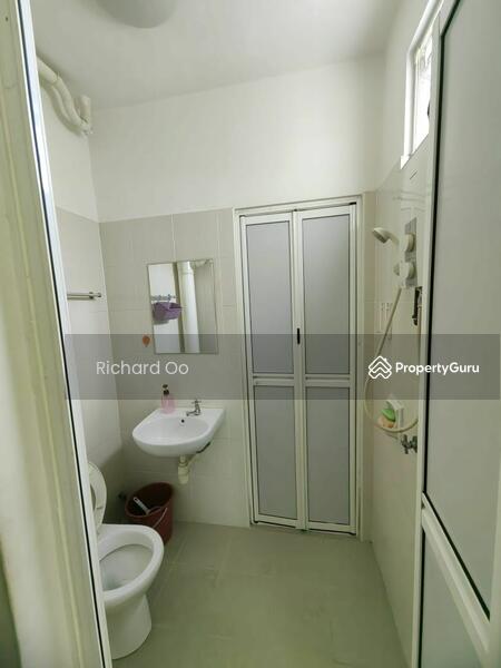 For Sale - Tunas Residensi