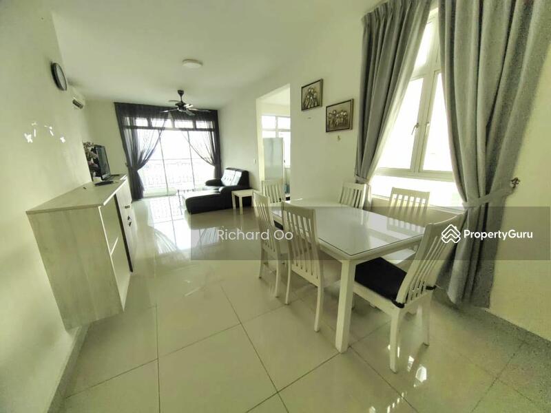 For Sale - Tunas Residensi