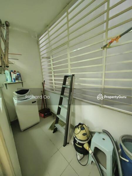 For Sale - Tunas Residensi