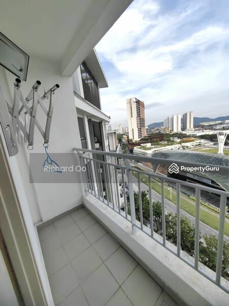 For Sale - Tunas Residensi