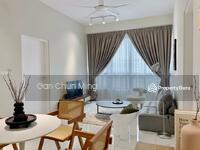 For Rent - Cubic Botanical